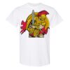 Heavy Cotton™ T-Shirt Gildan - BEST SELLING Thumbnail