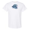 Heavy Cotton™ T-Shirt Gildan - BEST SELLING Thumbnail