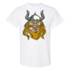 Heavy Cotton™ T-Shirt Gildan - BEST SELLING Thumbnail