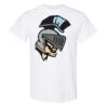Heavy Cotton™ T-Shirt Gildan - BEST SELLING Thumbnail