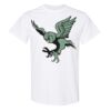 Heavy Cotton™ T-Shirt Gildan - BEST SELLING Thumbnail
