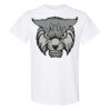 Heavy Cotton™ T-Shirt Gildan - BEST SELLING Thumbnail