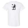 Heavy Cotton™ T-Shirt Gildan - BEST SELLING Thumbnail