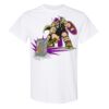 Heavy Cotton™ T-Shirt Gildan - BEST SELLING Thumbnail