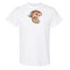 Heavy Cotton™ T-Shirt Gildan - BEST SELLING Thumbnail