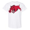 Heavy Cotton™ T-Shirt Gildan - BEST SELLING Thumbnail