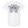 Heavy Cotton™ T-Shirt Gildan - BEST SELLING Thumbnail