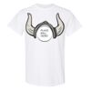 Heavy Cotton™ T-Shirt Gildan - BEST SELLING Thumbnail