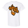 Heavy Cotton™ T-Shirt Gildan - BEST SELLING Thumbnail