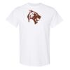 Heavy Cotton™ T-Shirt Gildan - BEST SELLING Thumbnail