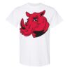 Heavy Cotton™ T-Shirt Gildan - BEST SELLING Thumbnail