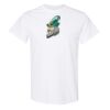 Heavy Cotton™ T-Shirt Gildan - BEST SELLING Thumbnail