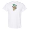 Heavy Cotton™ T-Shirt Gildan - BEST SELLING Thumbnail