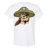 Heavy Cotton™ T-Shirt Gildan - BEST SELLING Thumbnail