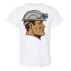 Heavy Cotton™ T-Shirt Gildan - BEST SELLING Thumbnail