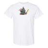 Heavy Cotton™ T-Shirt Gildan - BEST SELLING Thumbnail