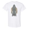 Heavy Cotton™ T-Shirt Gildan - BEST SELLING Thumbnail