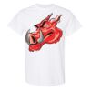 Heavy Cotton™ T-Shirt Gildan - BEST SELLING Thumbnail