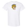 Heavy Cotton™ T-Shirt Gildan - BEST SELLING Thumbnail