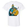Heavy Cotton™ T-Shirt Gildan - BEST SELLING Thumbnail