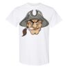 Heavy Cotton™ T-Shirt Gildan - BEST SELLING Thumbnail