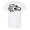 Heavy Cotton™ T-Shirt Gildan - BEST SELLING Thumbnail