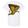 Heavy Cotton™ T-Shirt Gildan - BEST SELLING Thumbnail