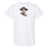 Heavy Cotton™ T-Shirt Gildan - BEST SELLING Thumbnail