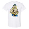 Heavy Cotton™ T-Shirt Gildan - BEST SELLING Thumbnail