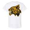 Heavy Cotton™ T-Shirt Gildan - BEST SELLING Thumbnail