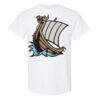 Heavy Cotton™ T-Shirt Gildan - BEST SELLING Thumbnail