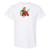 Heavy Cotton™ T-Shirt Gildan - BEST SELLING Thumbnail