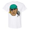 Heavy Cotton™ T-Shirt Gildan - BEST SELLING Thumbnail