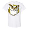 Heavy Cotton™ T-Shirt Gildan - BEST SELLING Thumbnail