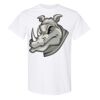Heavy Cotton™ T-Shirt Gildan - BEST SELLING Thumbnail