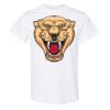 Heavy Cotton™ T-Shirt Gildan - BEST SELLING Thumbnail
