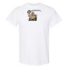 Heavy Cotton™ T-Shirt Gildan - BEST SELLING Thumbnail