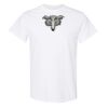 Heavy Cotton™ T-Shirt Gildan - BEST SELLING Thumbnail