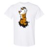 Heavy Cotton™ T-Shirt Gildan - BEST SELLING Thumbnail