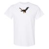 Heavy Cotton™ T-Shirt Gildan - BEST SELLING Thumbnail