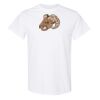 Heavy Cotton™ T-Shirt Gildan - BEST SELLING Thumbnail