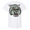 Heavy Cotton™ T-Shirt Gildan - BEST SELLING Thumbnail