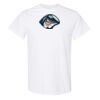 Heavy Cotton™ T-Shirt Gildan - BEST SELLING Thumbnail