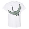 Heavy Cotton™ T-Shirt Gildan - BEST SELLING Thumbnail