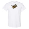 Heavy Cotton™ T-Shirt Gildan - BEST SELLING Thumbnail