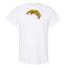 Heavy Cotton™ T-Shirt Gildan - BEST SELLING Thumbnail