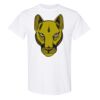 Heavy Cotton™ T-Shirt Gildan - BEST SELLING Thumbnail