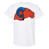 Heavy Cotton™ T-Shirt Gildan - BEST SELLING Thumbnail
