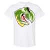 Heavy Cotton™ T-Shirt Gildan - BEST SELLING Thumbnail