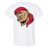 Heavy Cotton™ T-Shirt Gildan - BEST SELLING Thumbnail